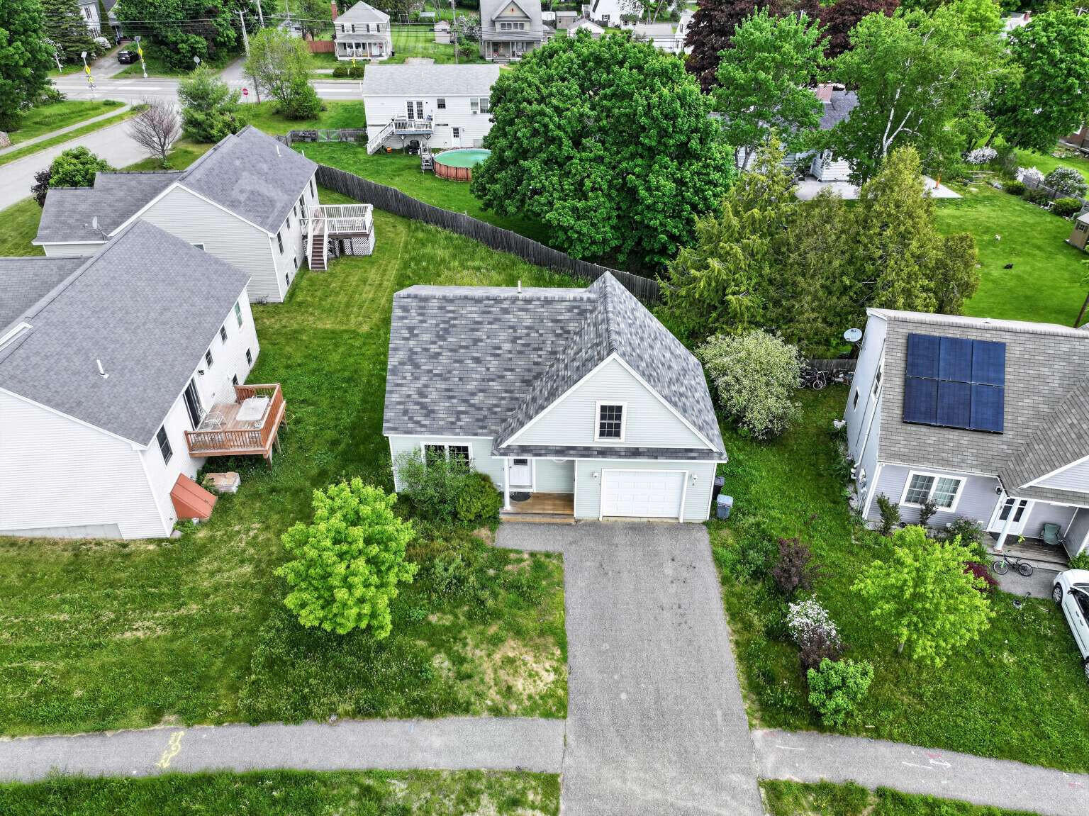 6 Stephanie Drive