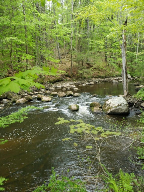 Photo of 0 Hall Road, Windham, ME 04062 (MLS # 1668478)
