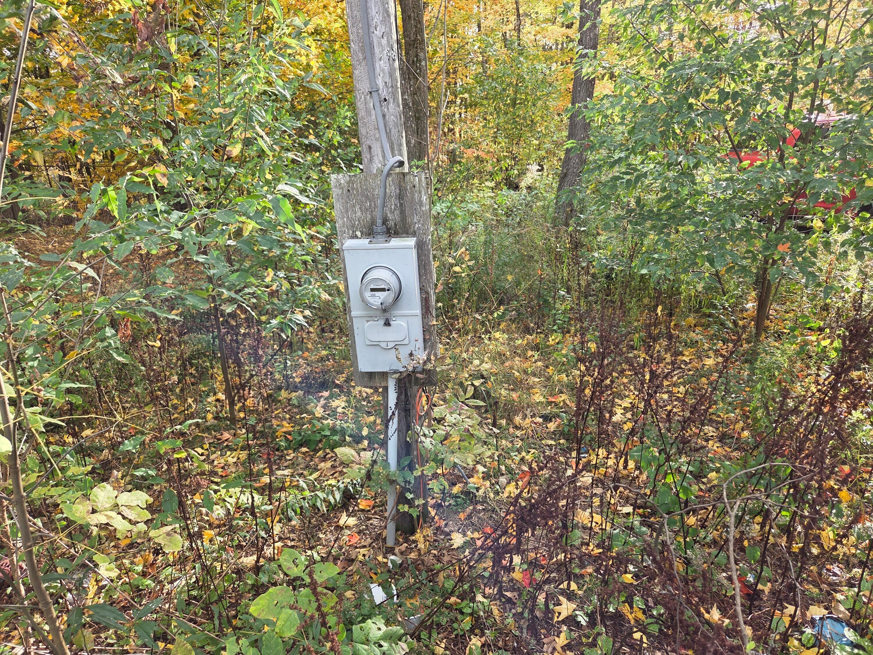 Map4 L 5-7 Turner Howe Road
