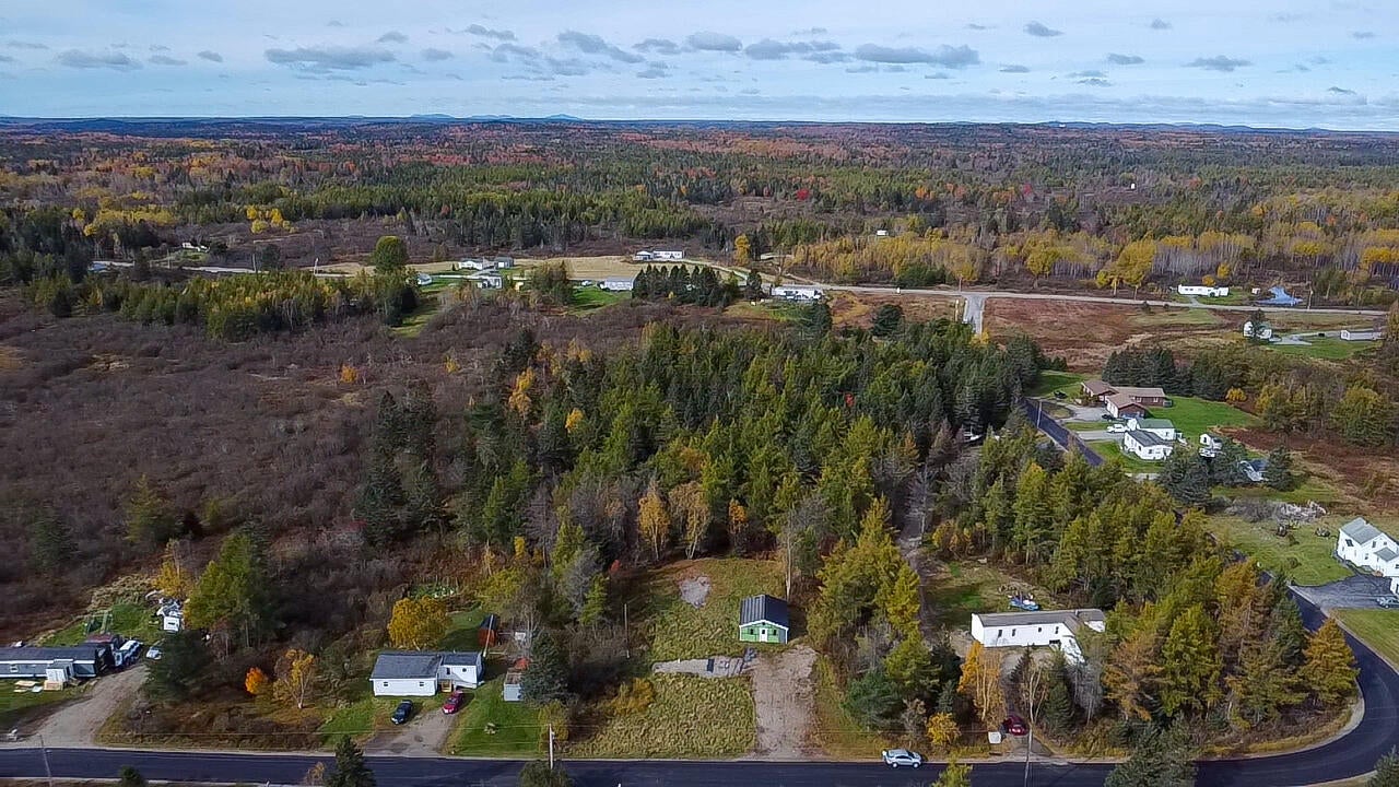 63 Duck Cove Road