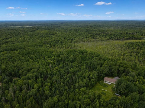 Photo of 43 Richards Road, Glenburn, ME 04401 (MLS # 1669786)