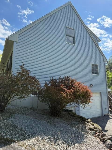 706 Middlesex Road