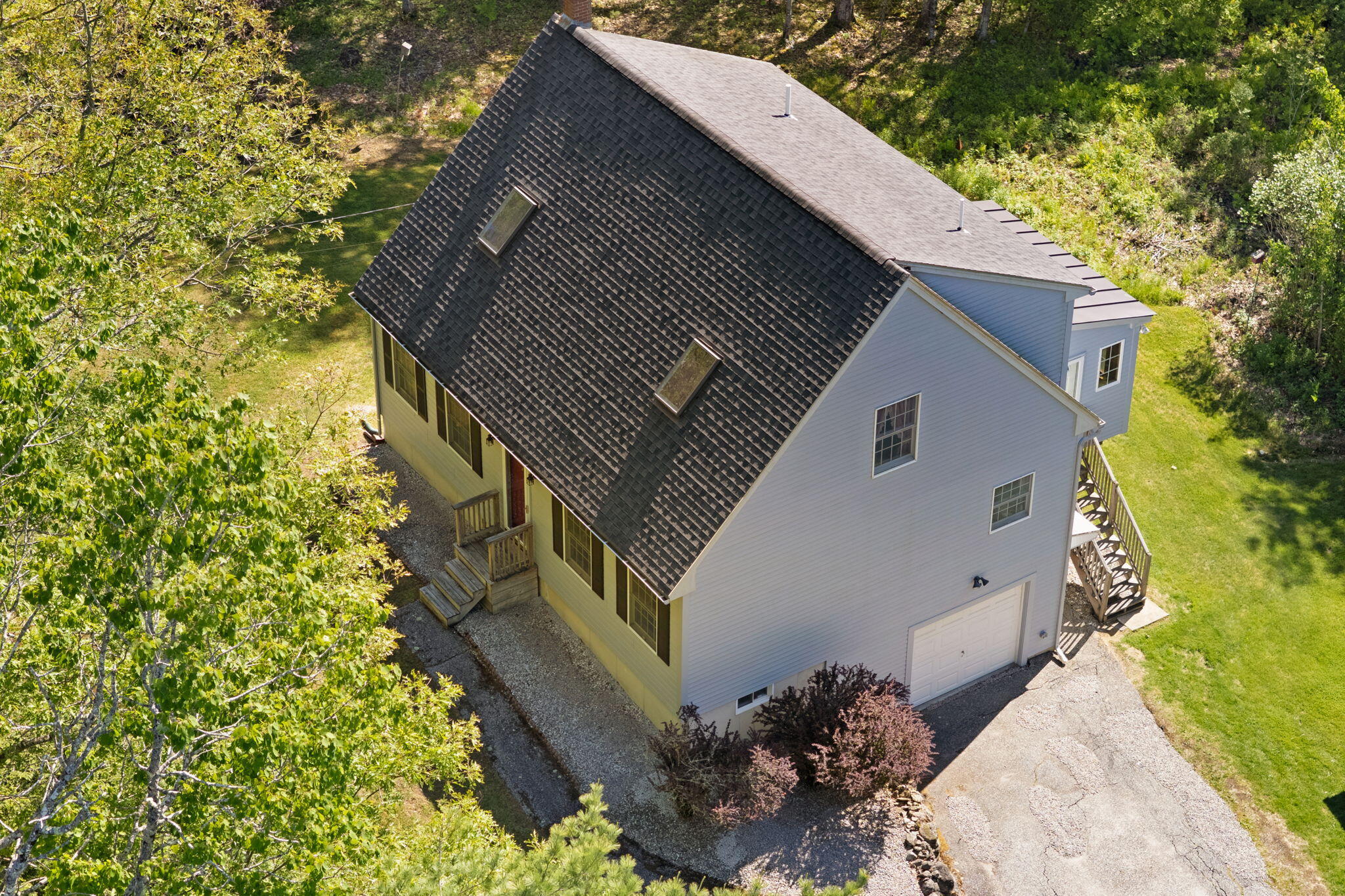 706 Middlesex Road