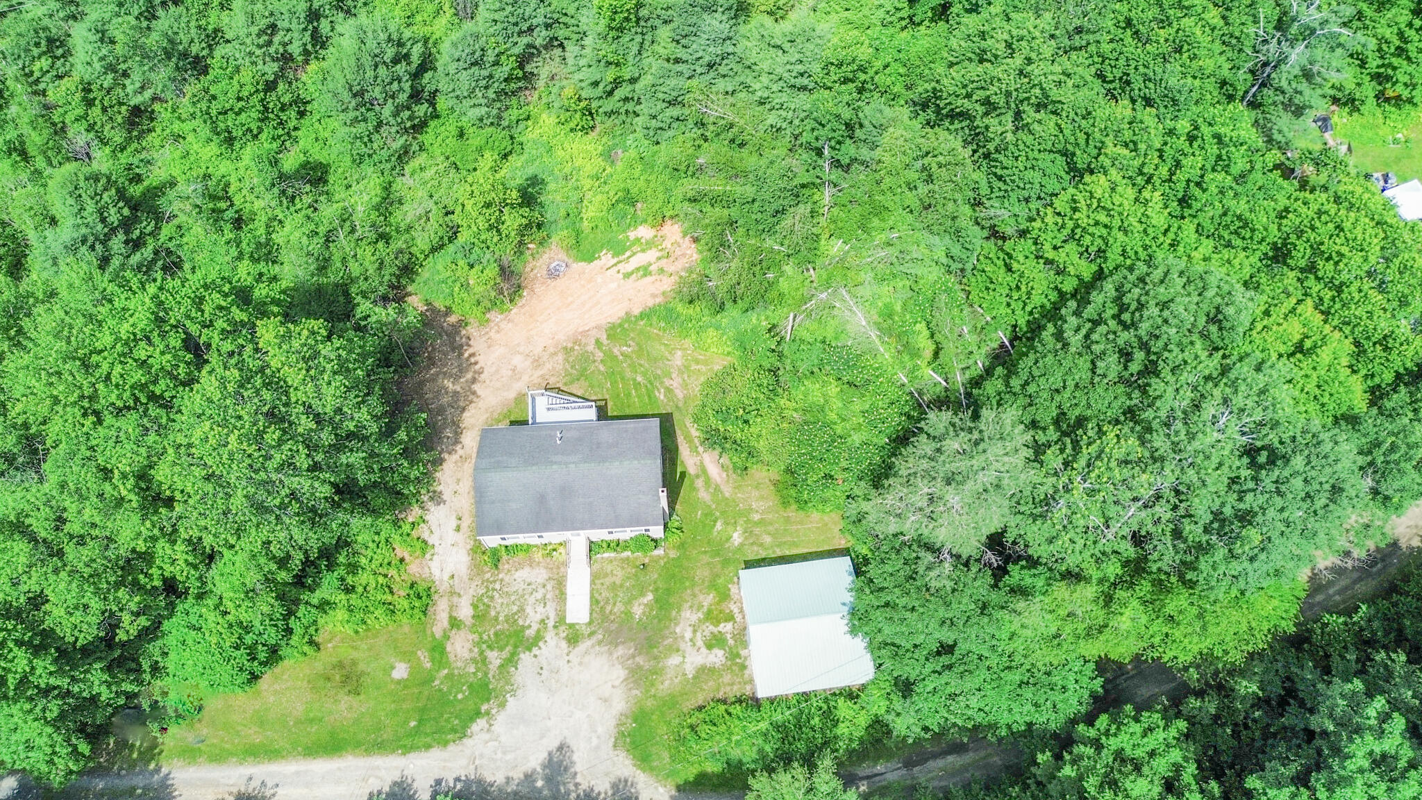 6 Garland Way