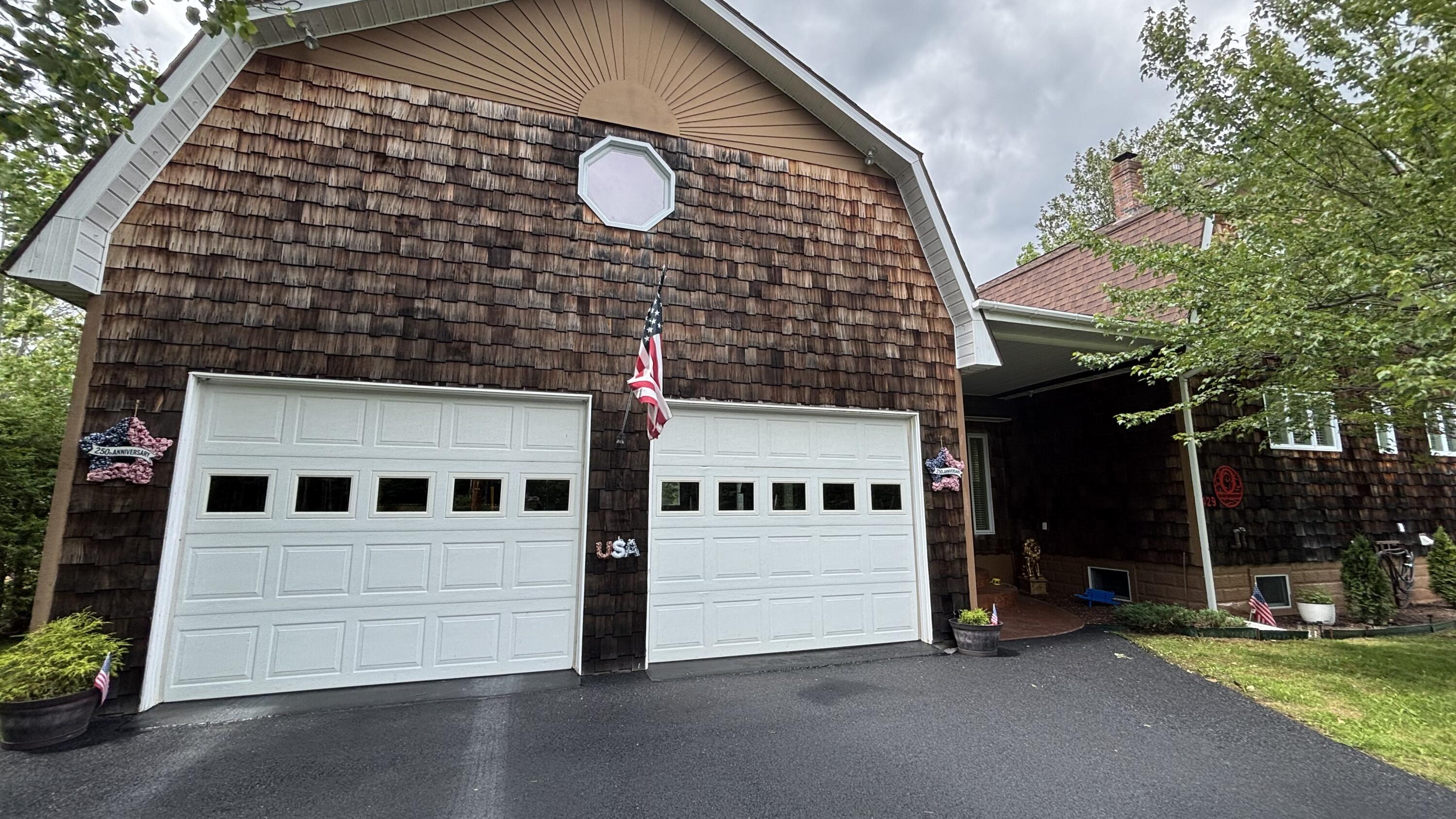 429 Martin Road