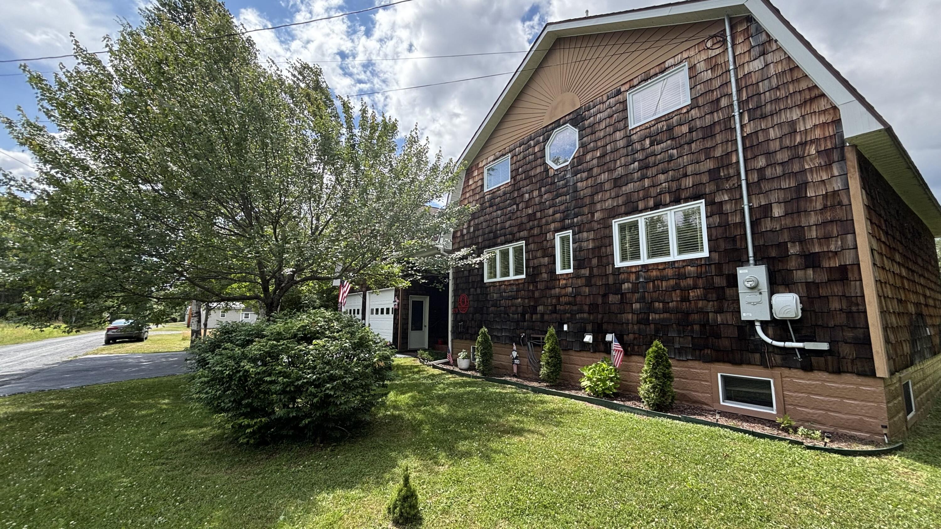429 Martin Road