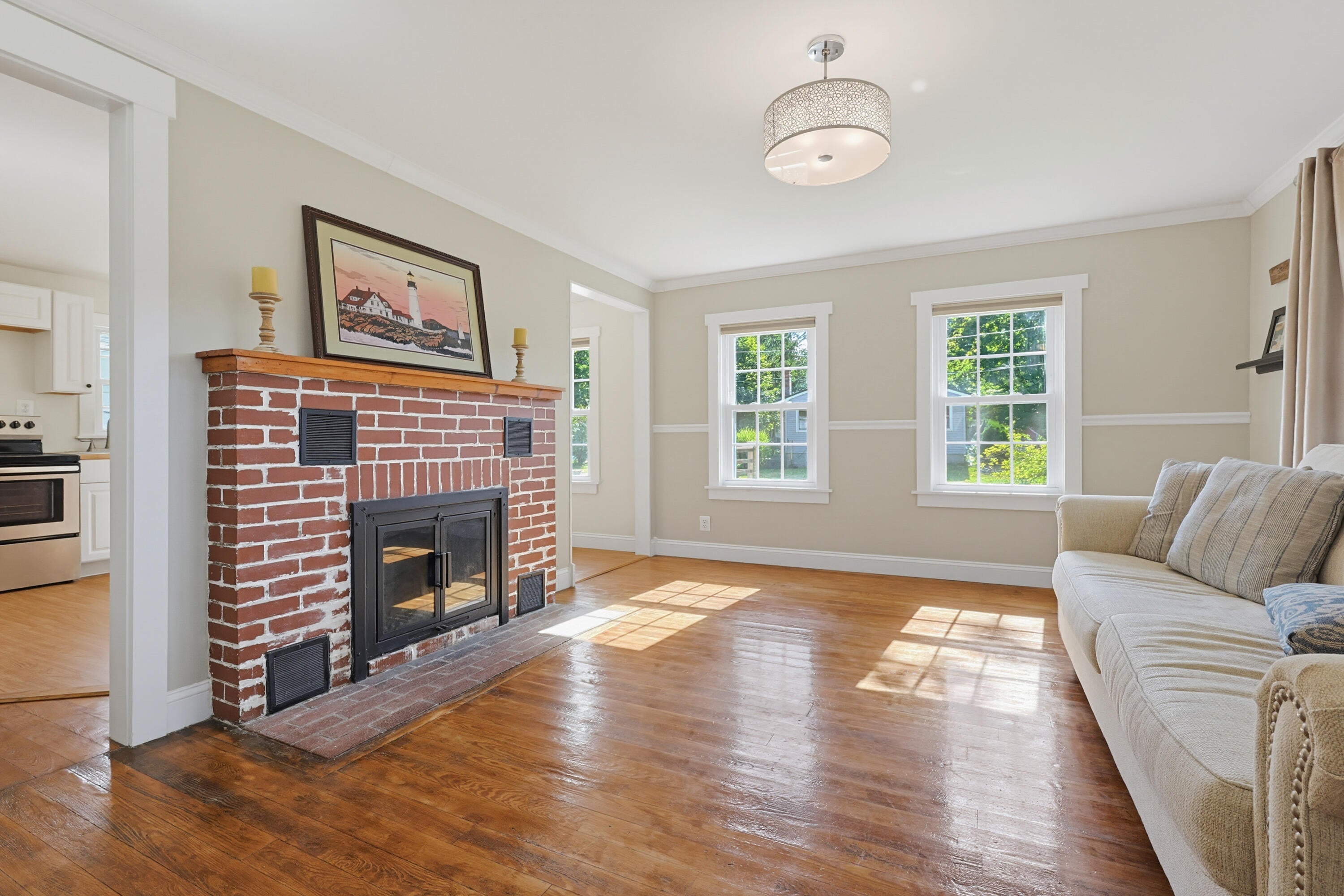 56 Morrill Avenue