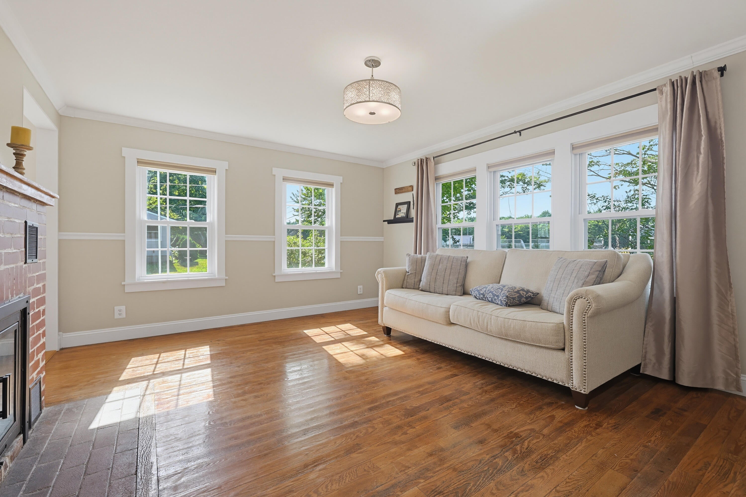 56 Morrill Avenue