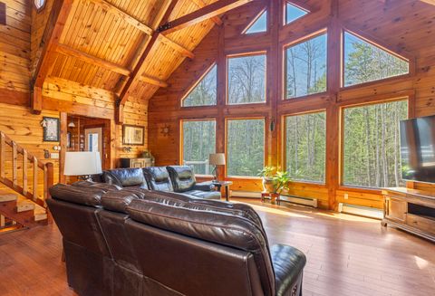 Photo of 159 Henry Hill Road, Buxton, ME 04093 (MLS # 1662008)