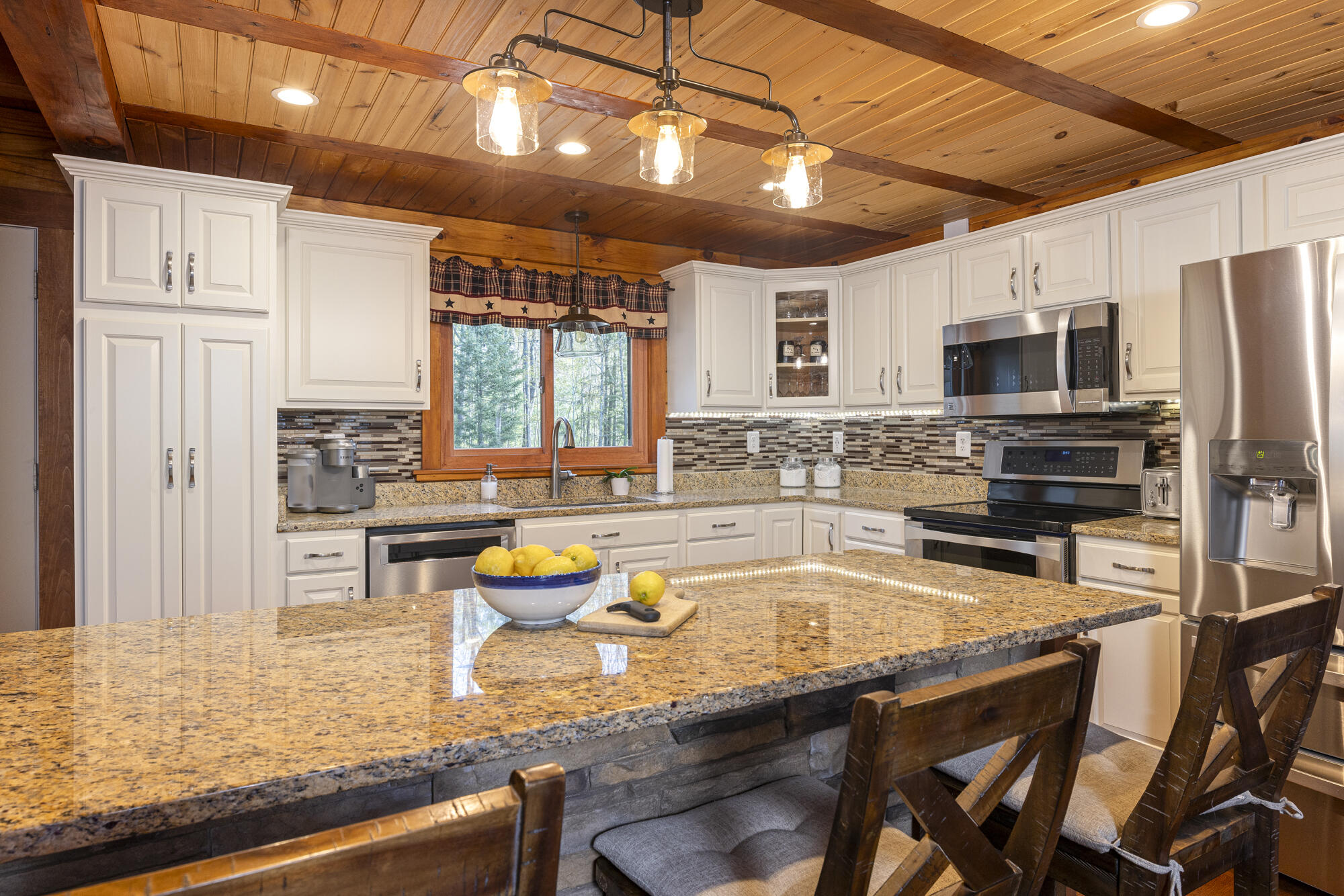 159 Henry Hill Road