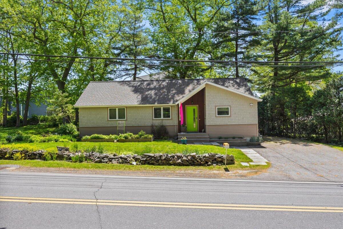 1088 Shore Road