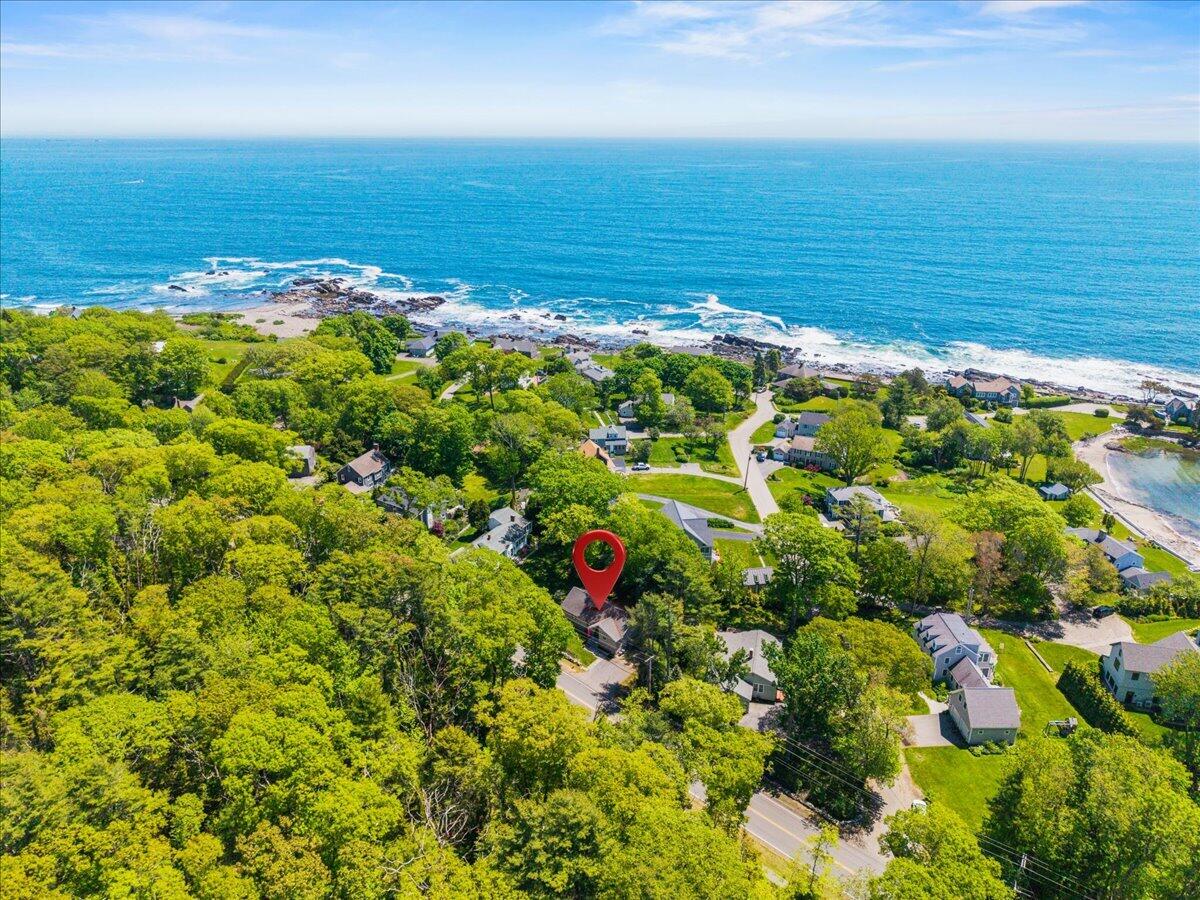 1088 Shore Road