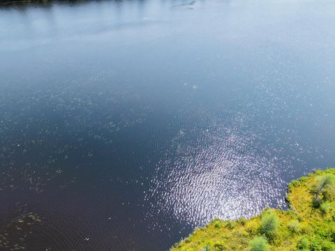 Photo of MS03 Middle Carry Pond, Carrying Place Twp, ME 04961 (MLS # 1670160)