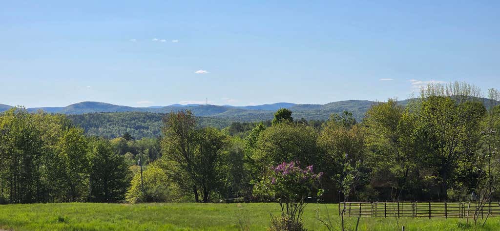 Photo of 60 Brett Hill Road, Paris, ME 04281 (MLS # 1663639)