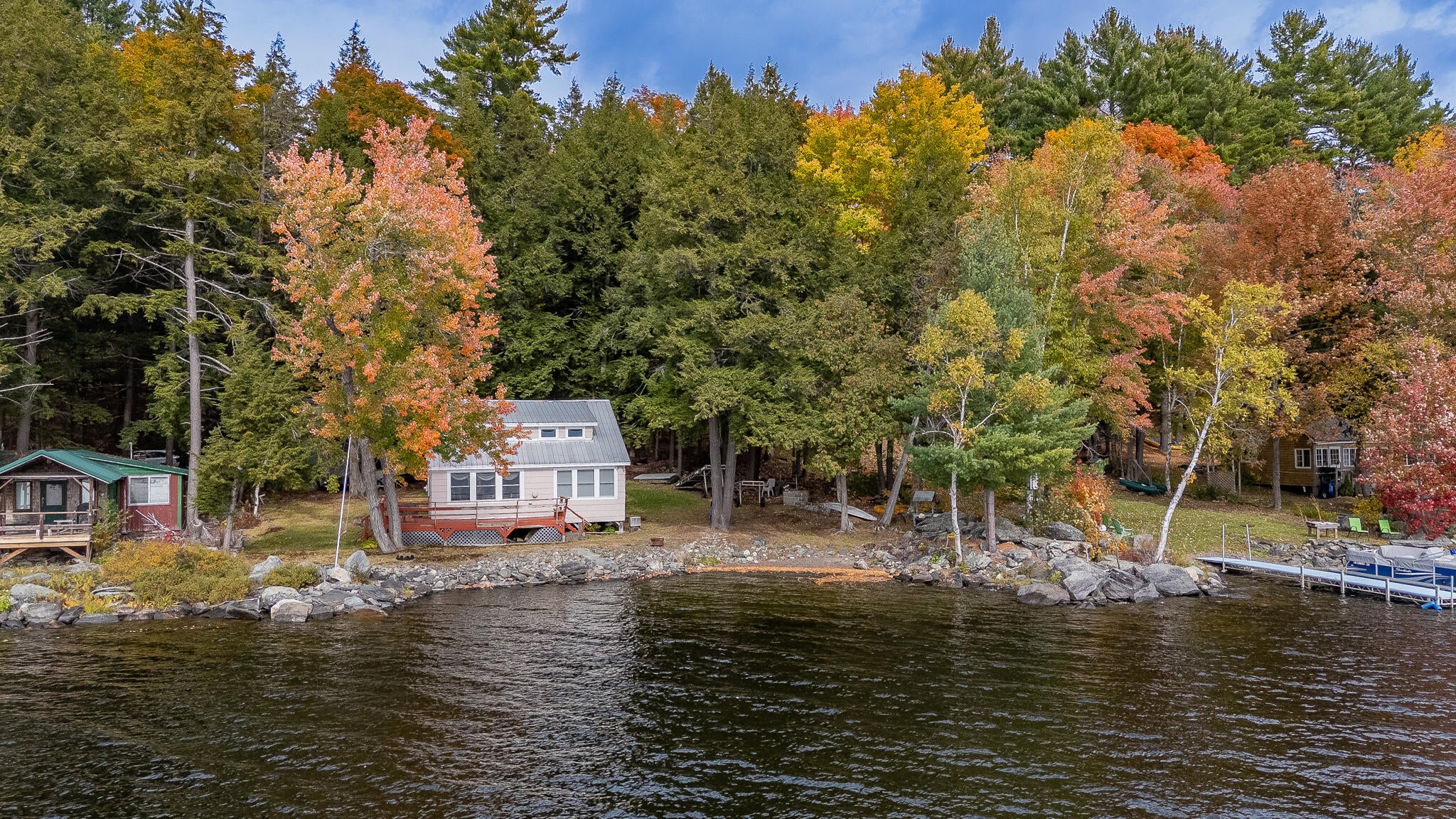 66 Glover Farm Road