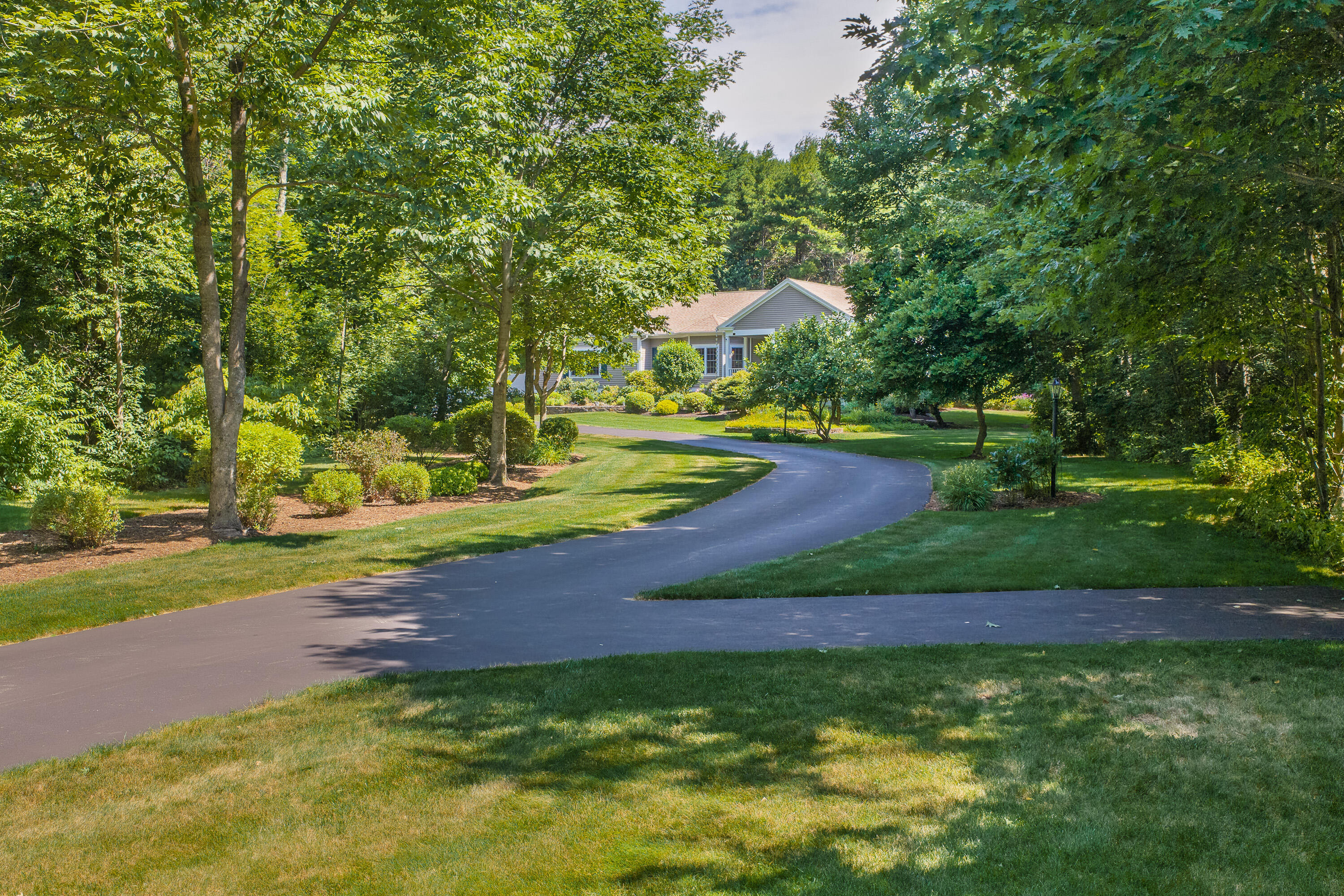 7 Moses Lane