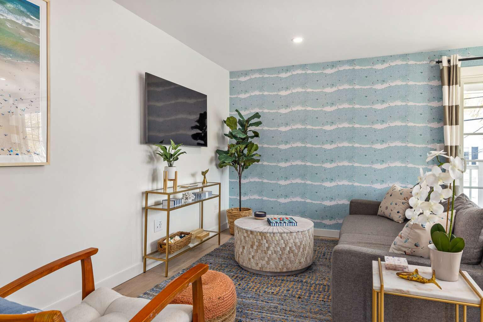 20 Shore Road R