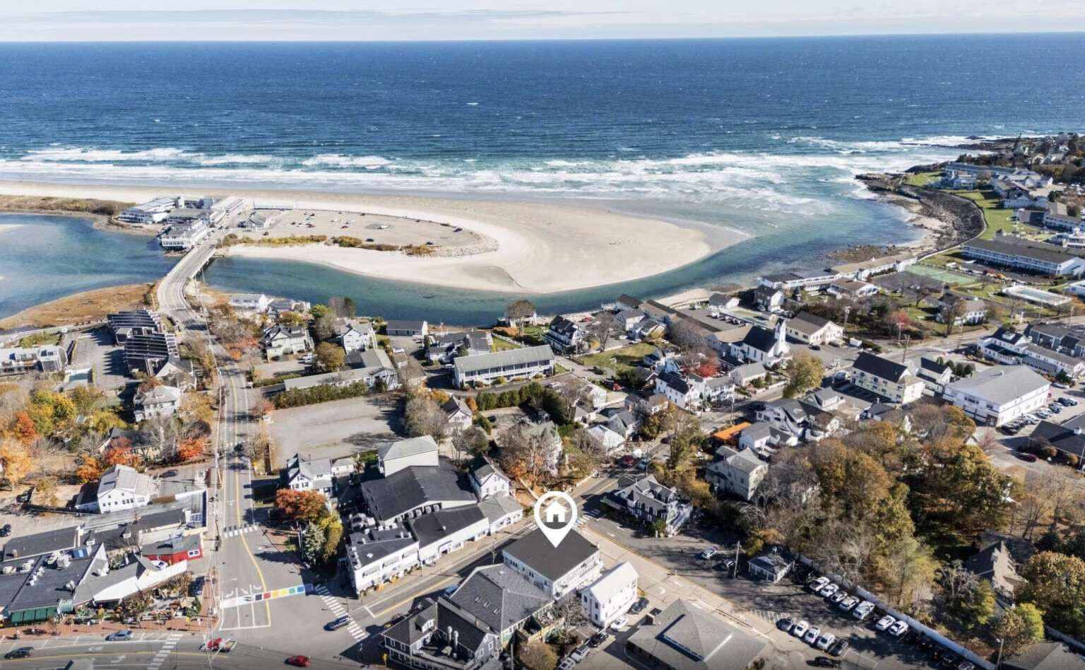 20 Shore Road R