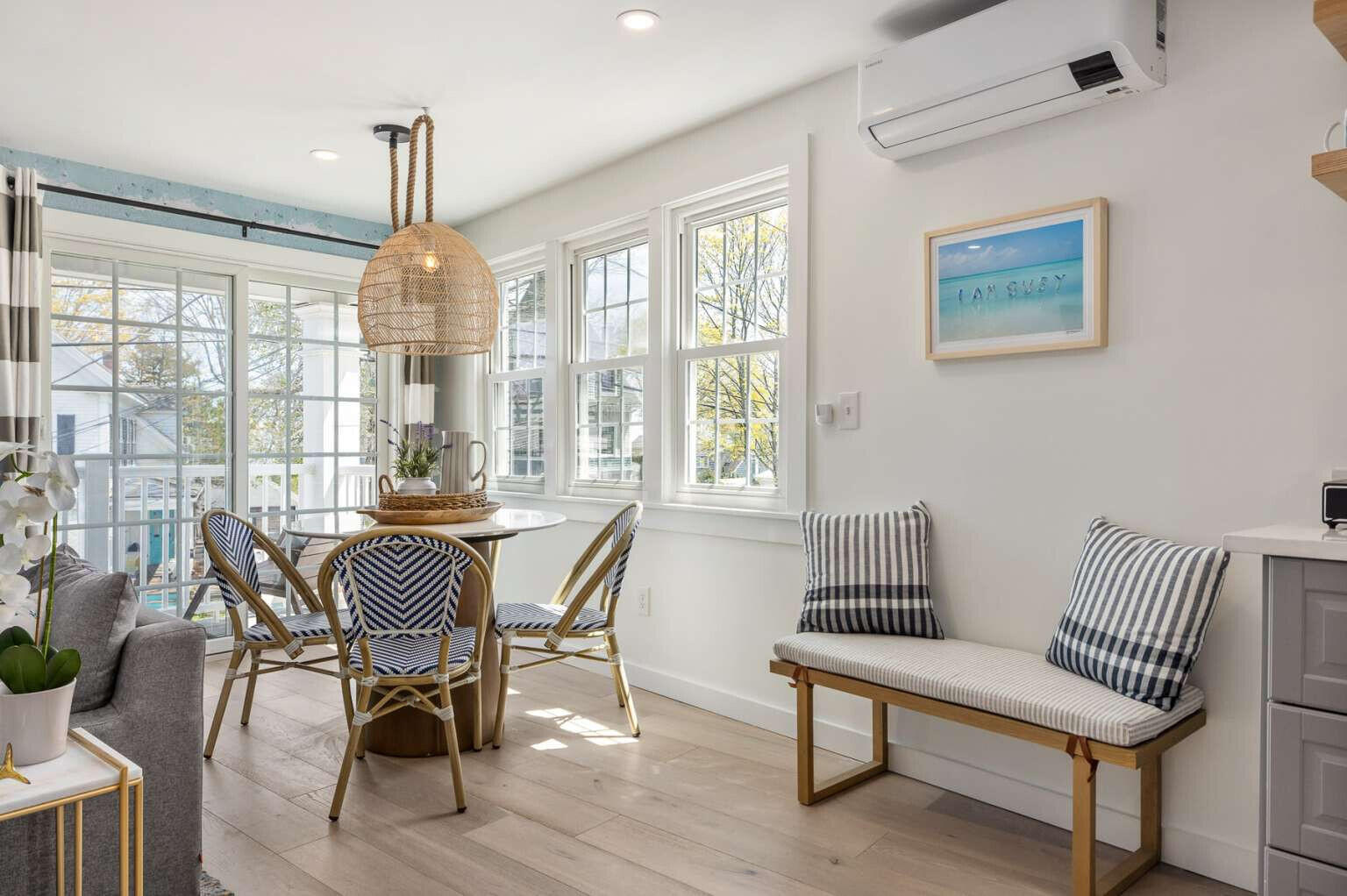 20 Shore Road R
