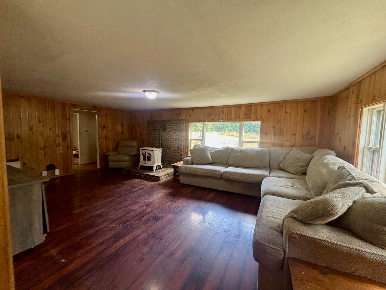 349 Bailey Hill Road