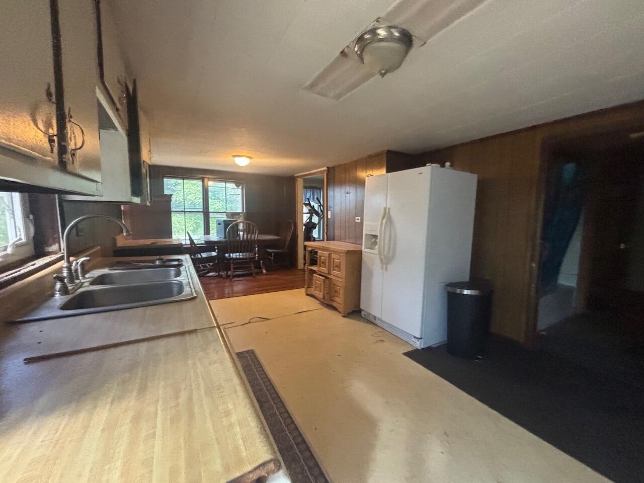 349 Bailey Hill Road