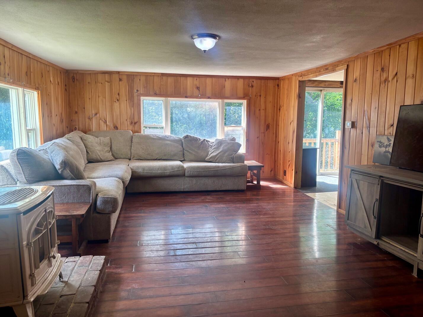 349 Bailey Hill Road