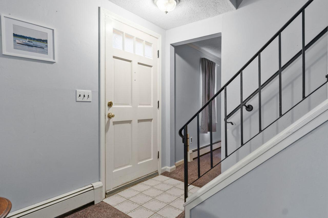 27 Coventry Drive