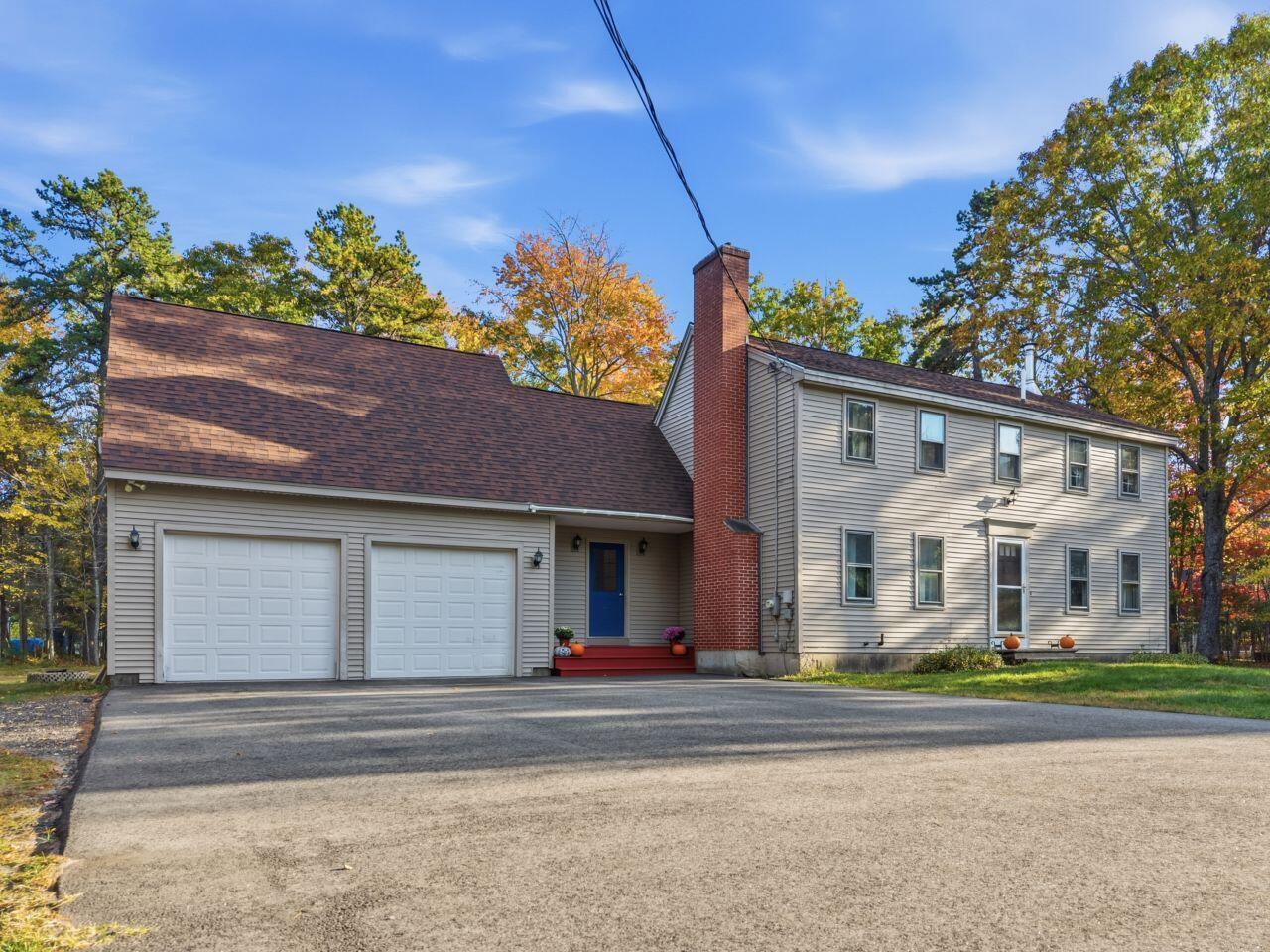 27 Coventry Drive