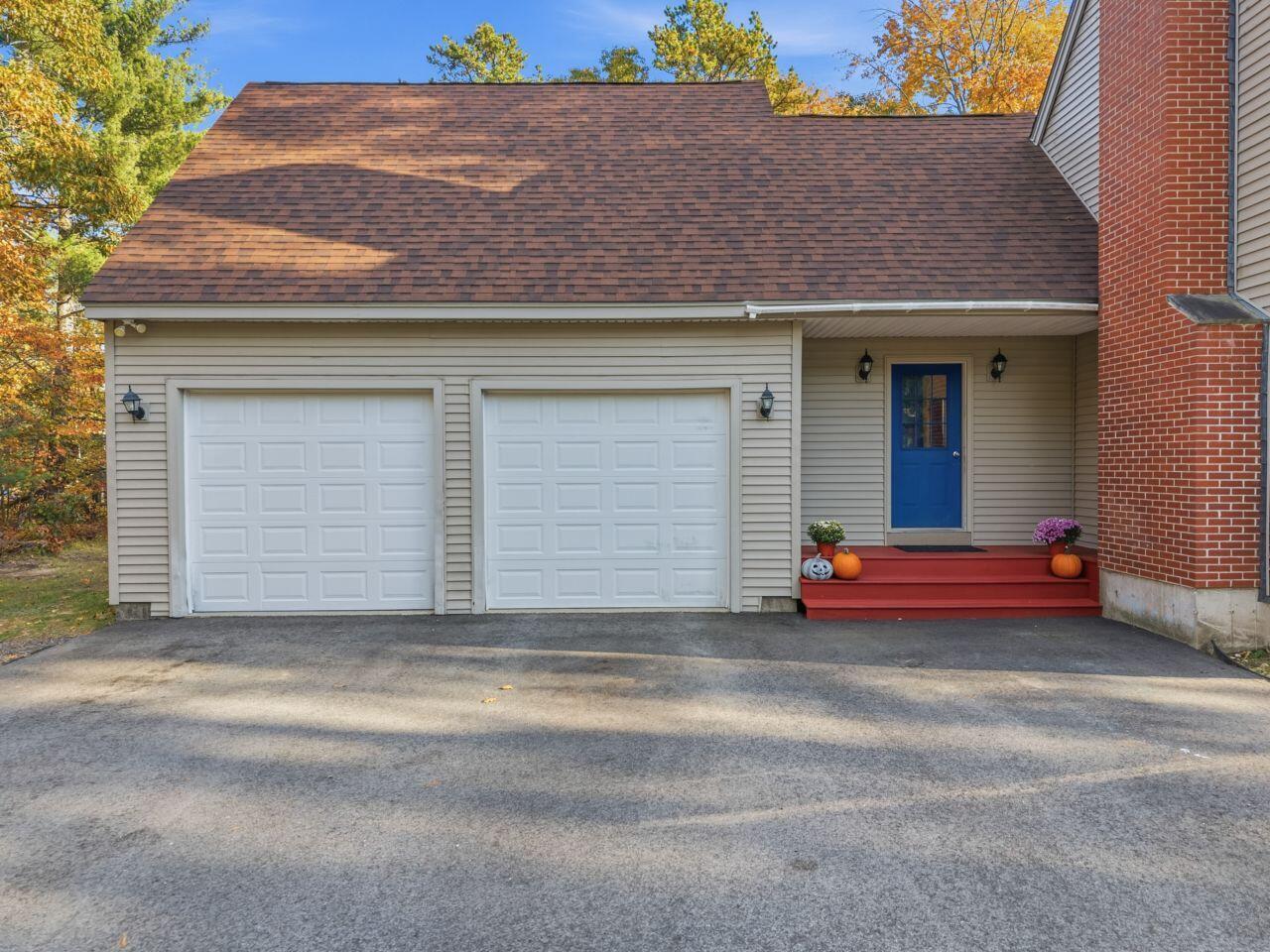 27 Coventry Drive