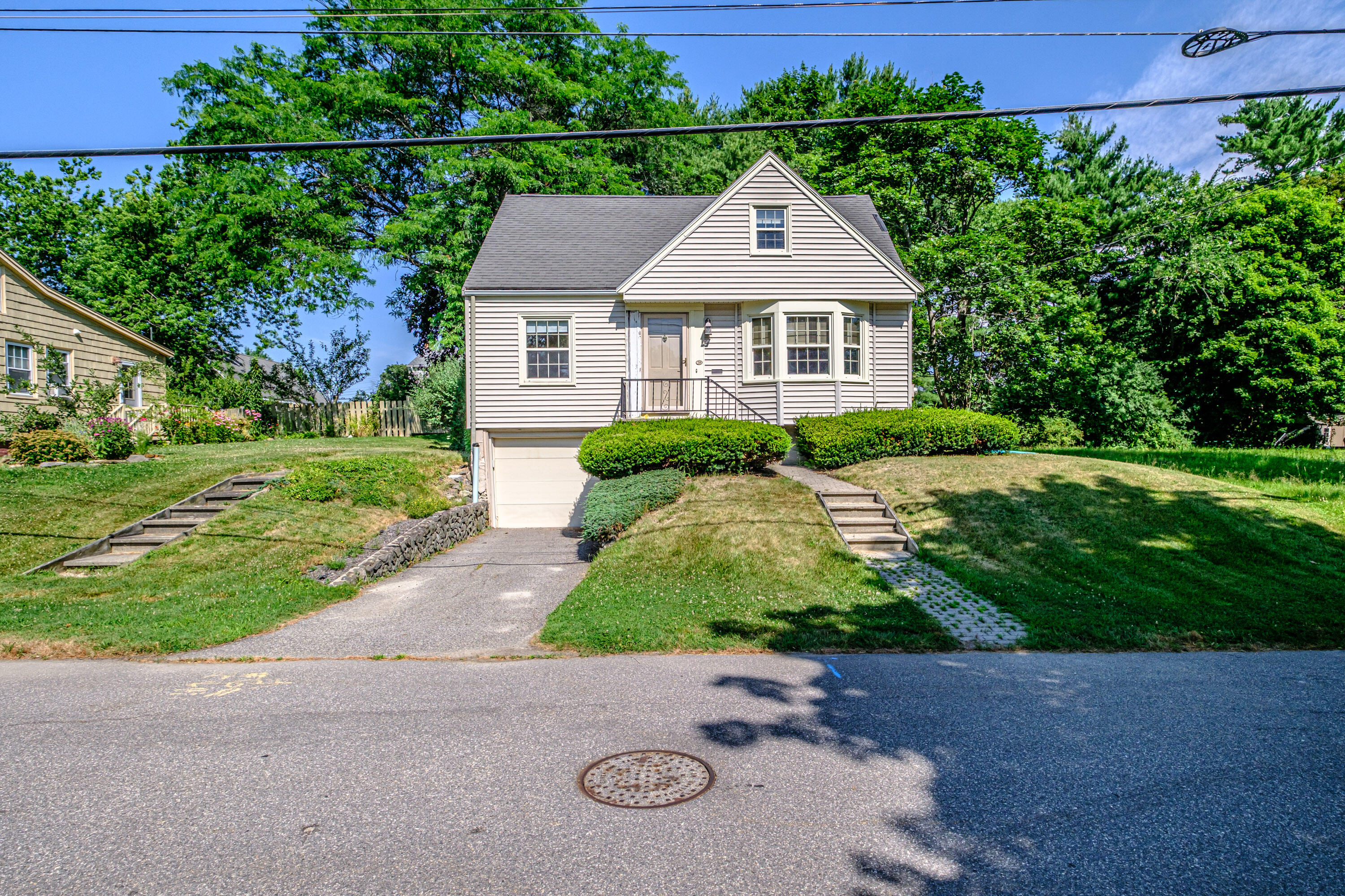 38 Lucas Street