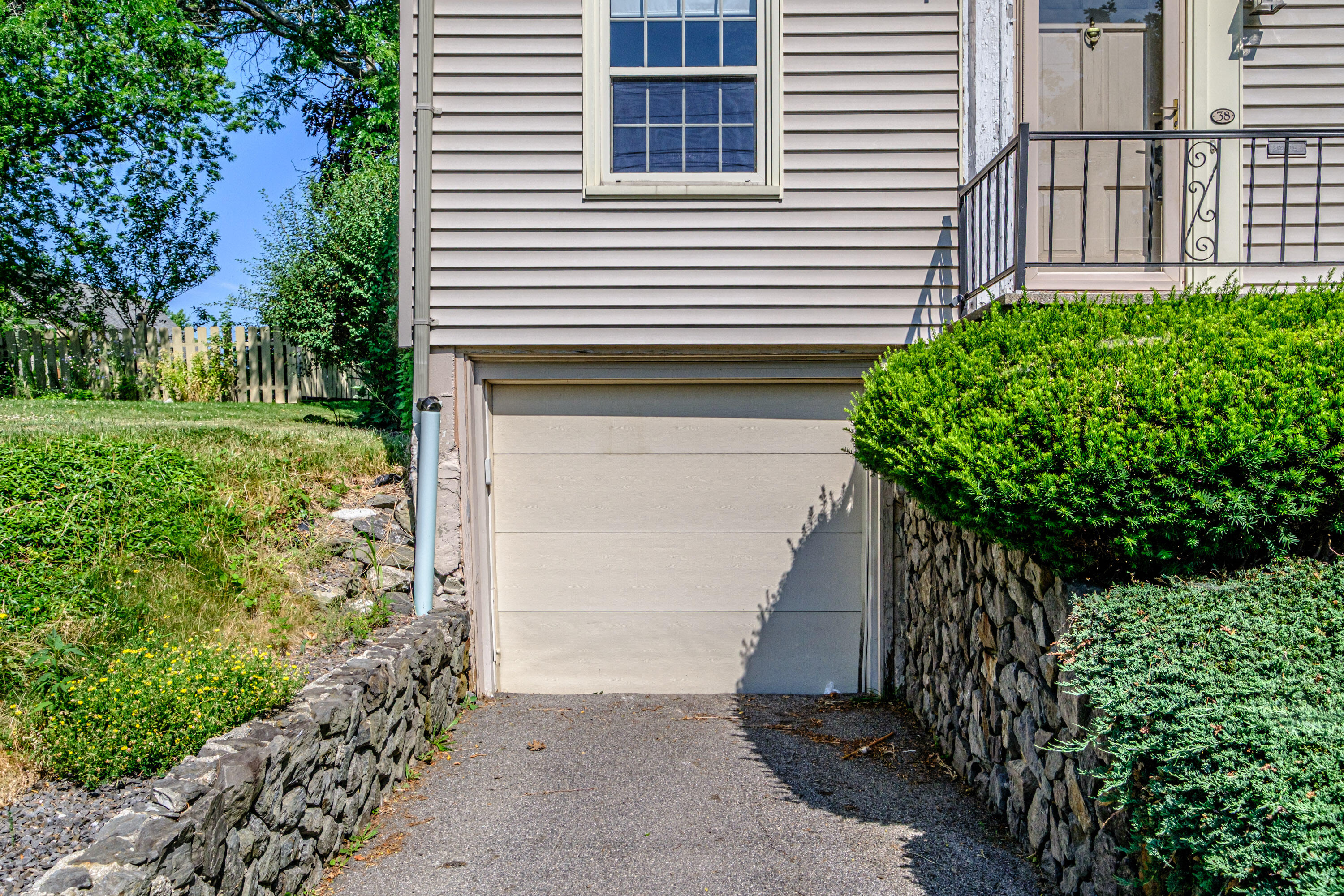 38 Lucas Street