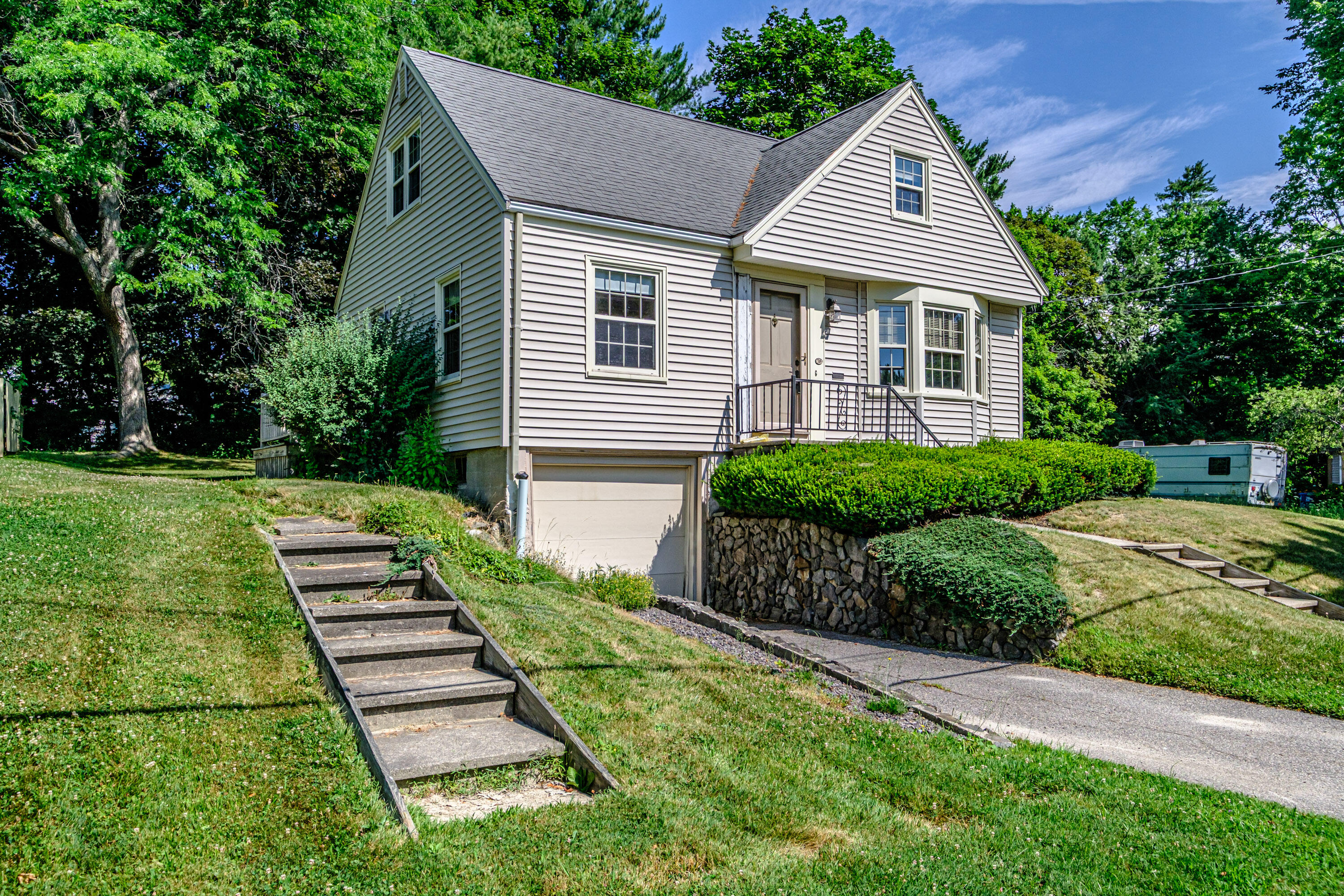 38 Lucas Street