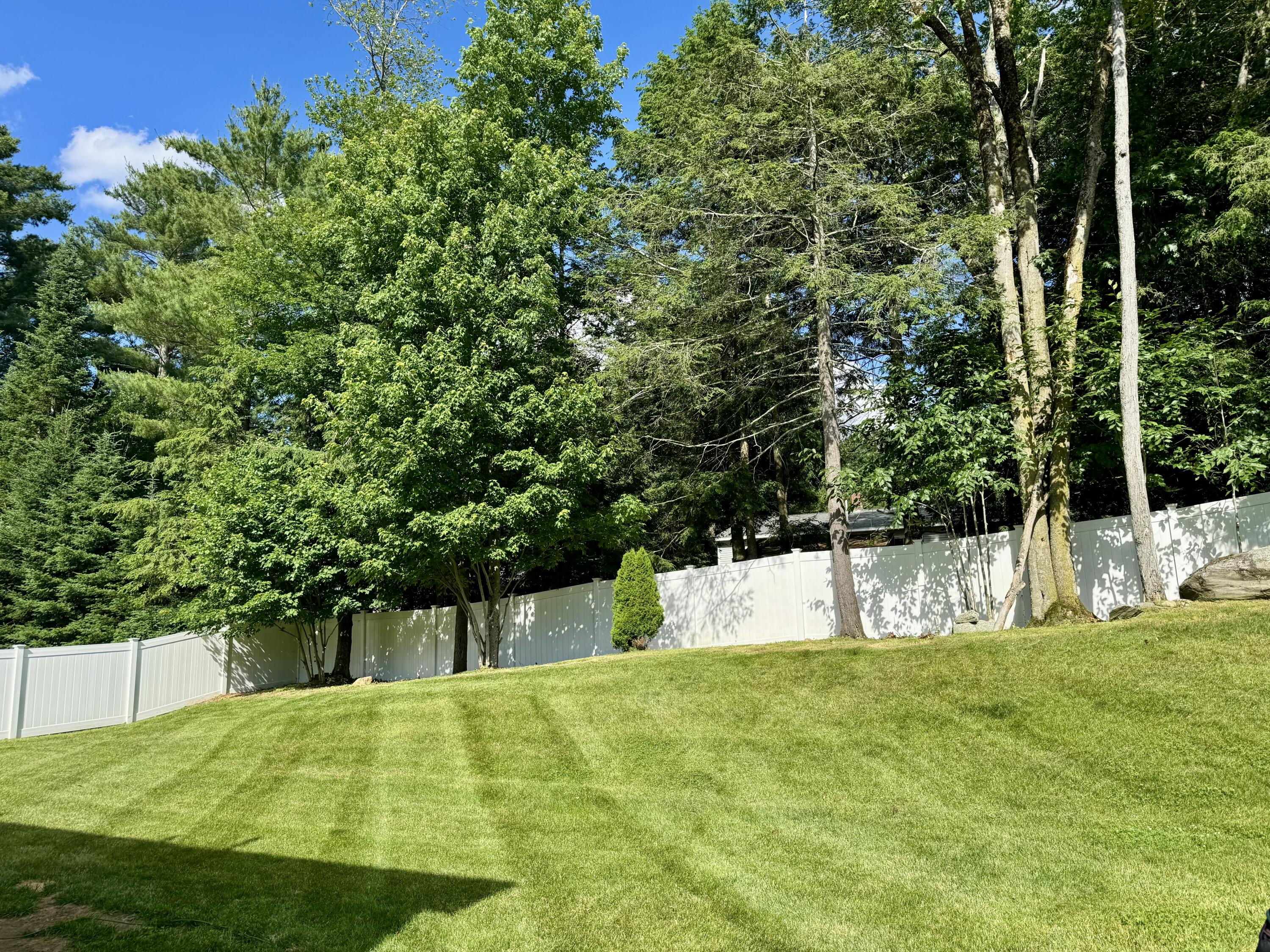 75 Forest Glen Lane