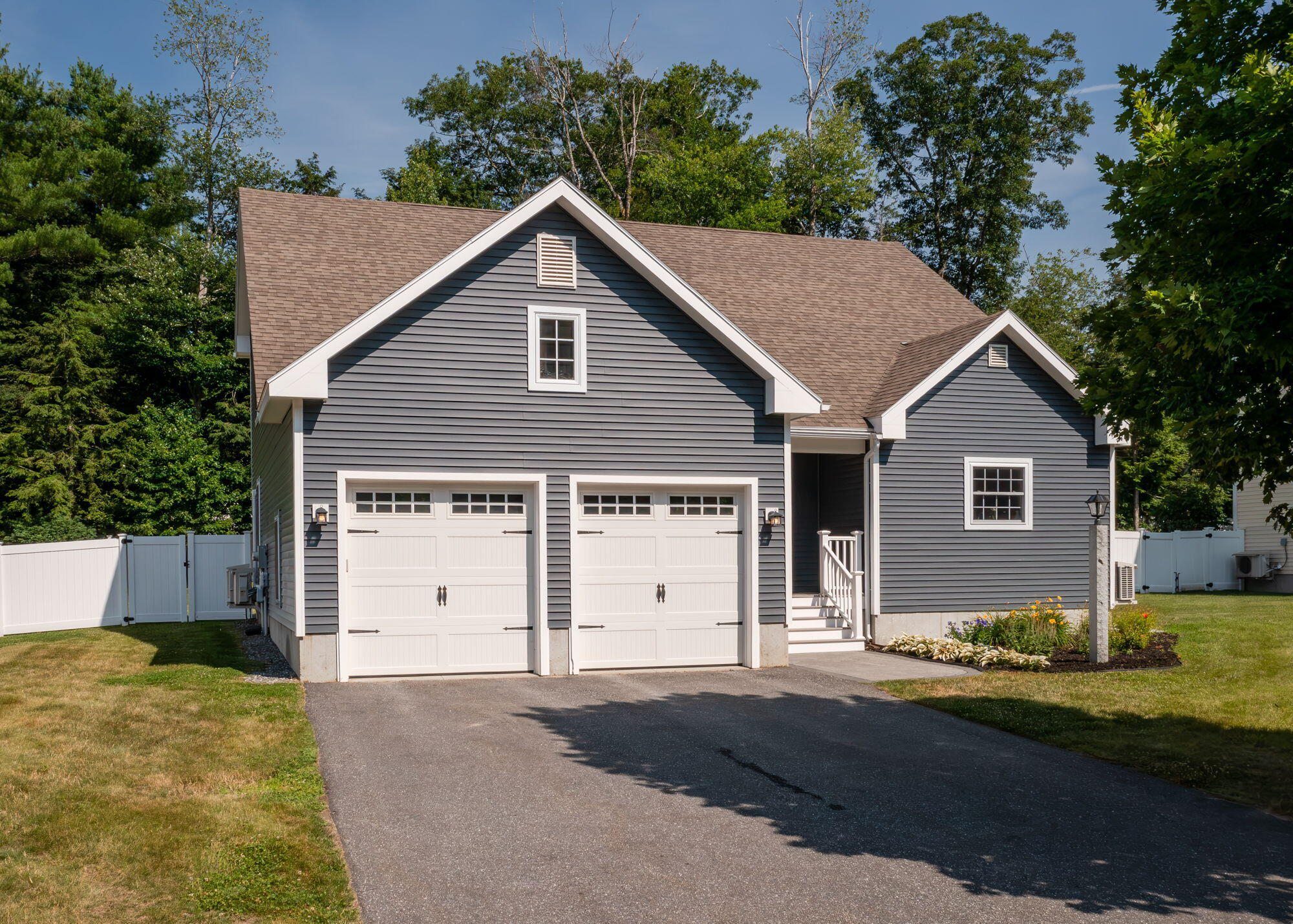 75 Forest Glen Lane