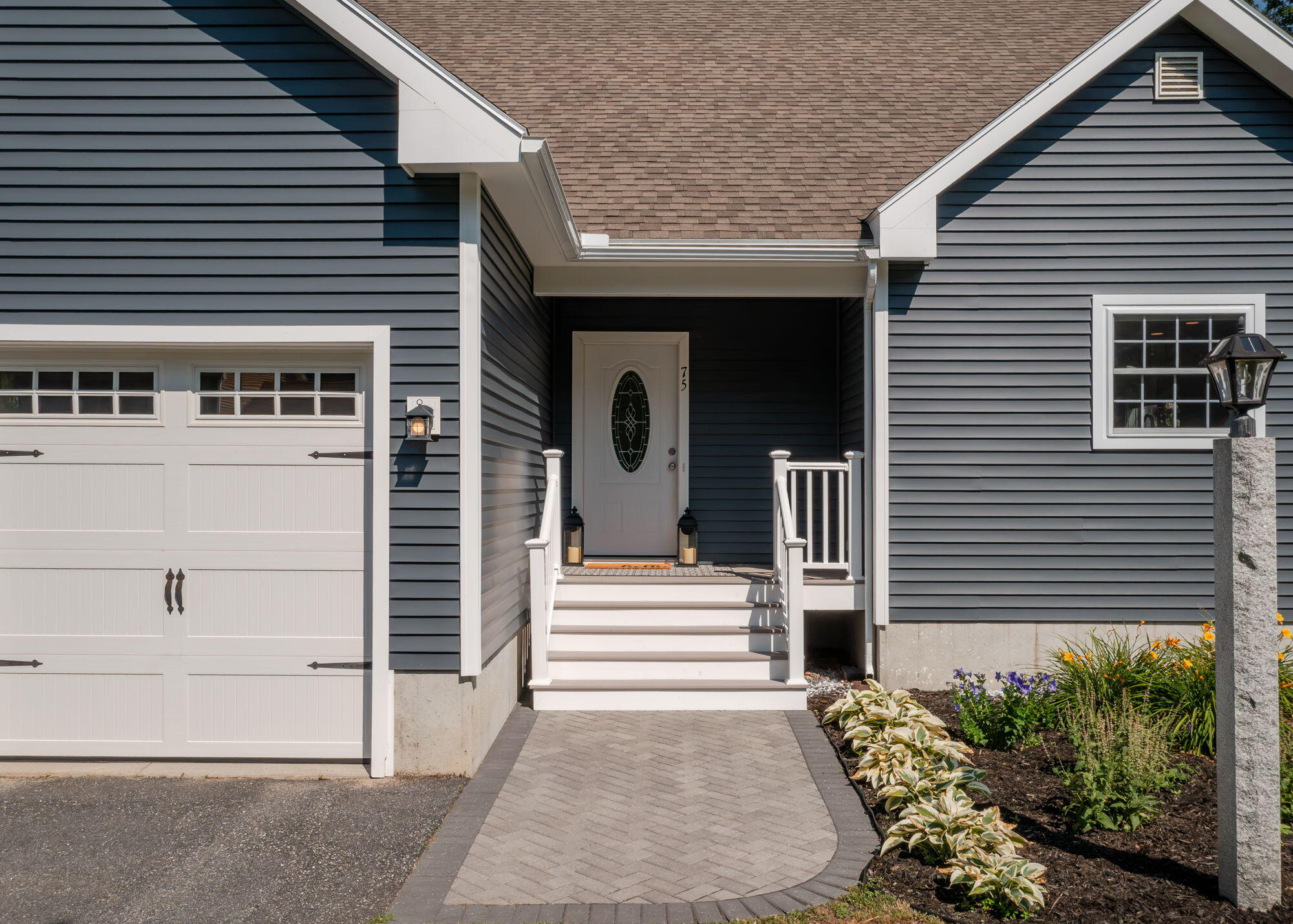 75 Forest Glen Lane