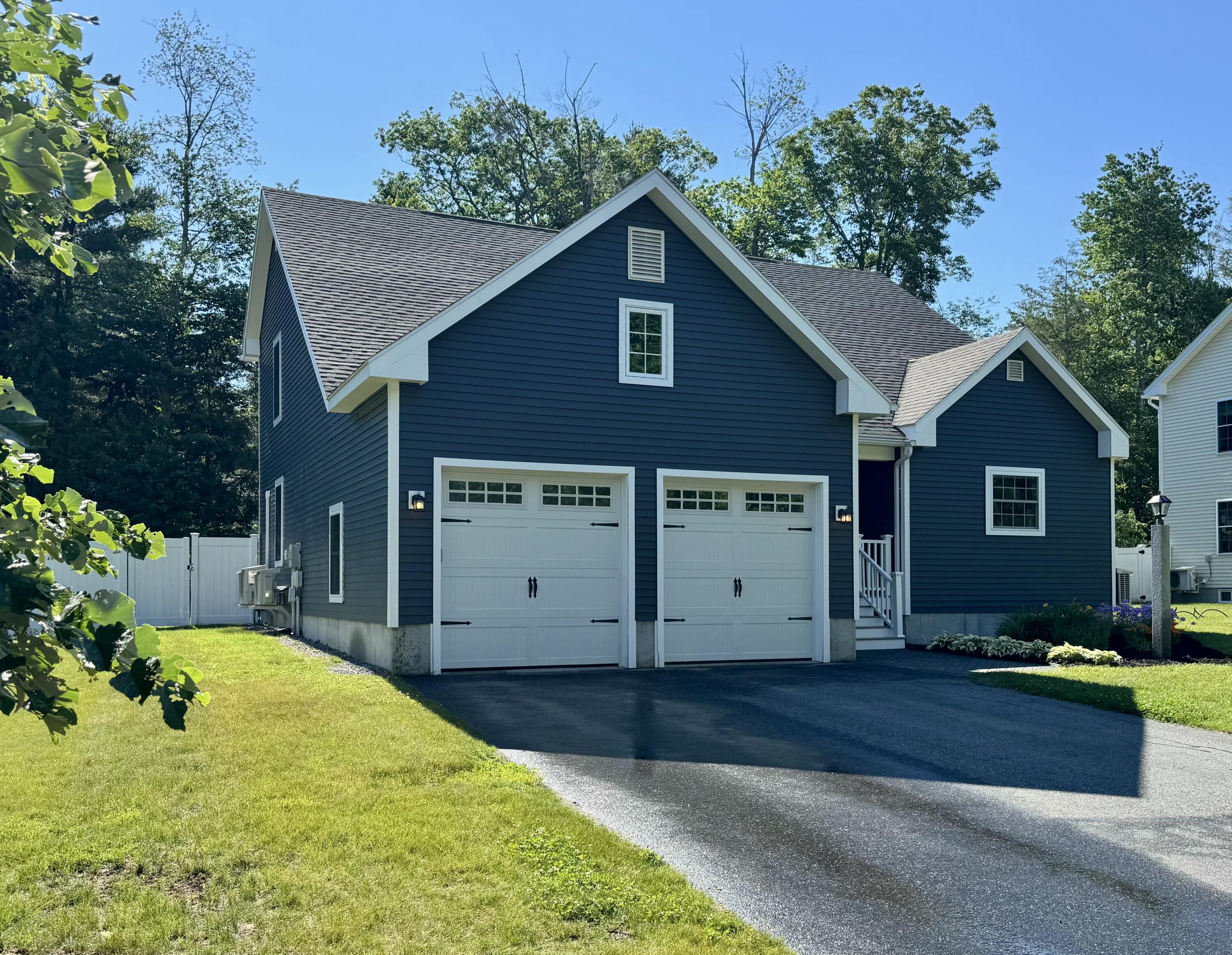 75 Forest Glen Lane