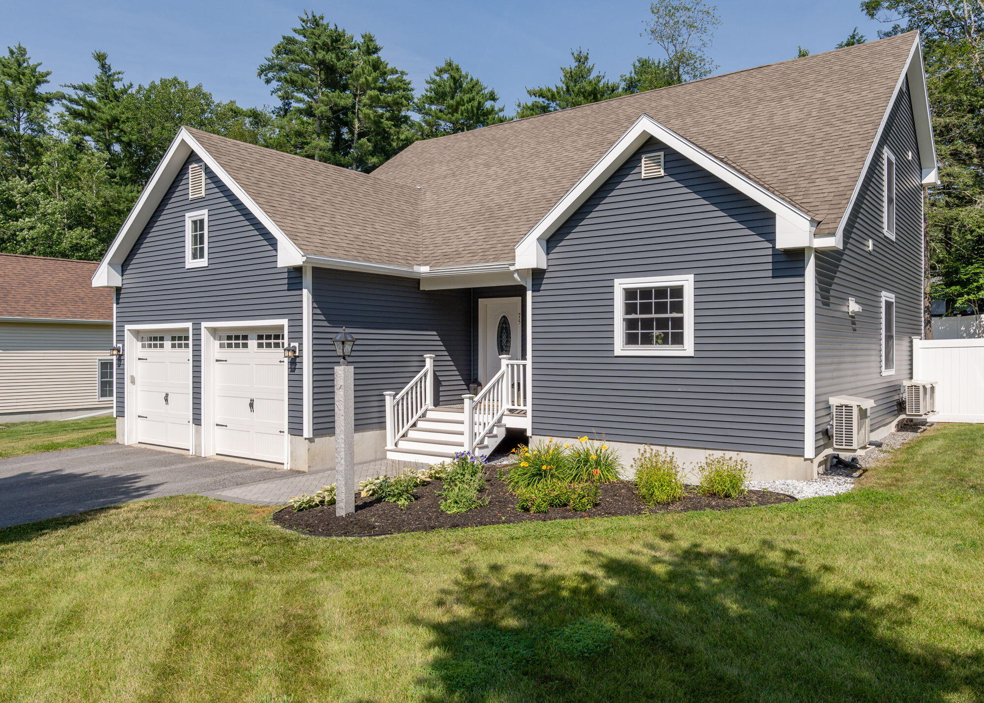 75 Forest Glen Lane