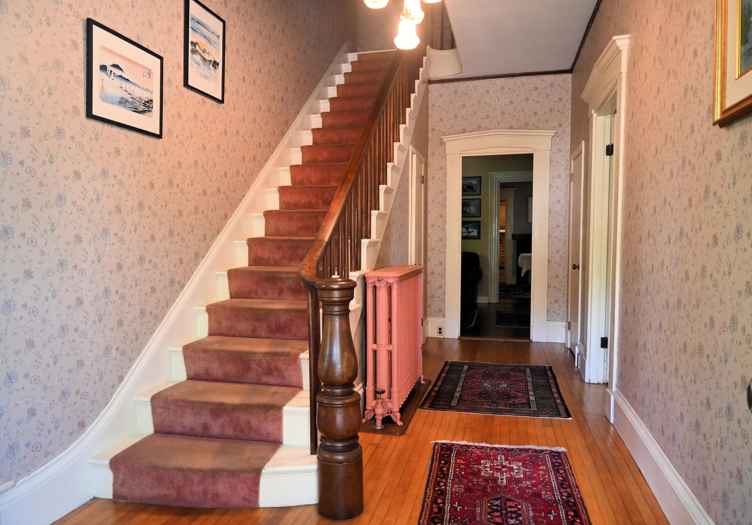 151 Kenduskeag Avenue