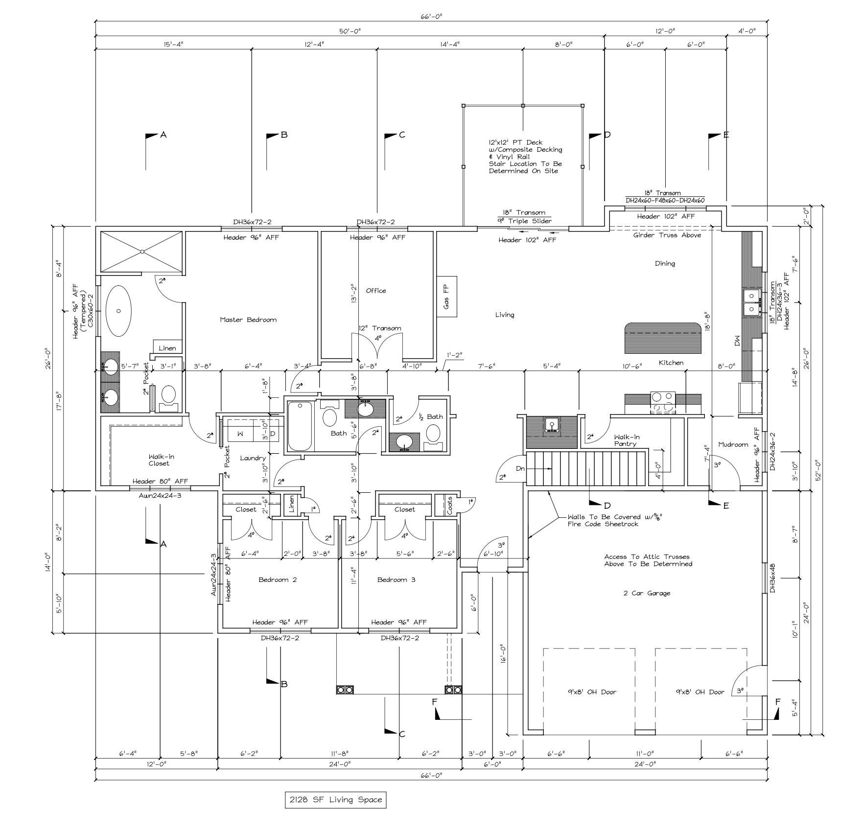 9 Sea Oaks Drive 2