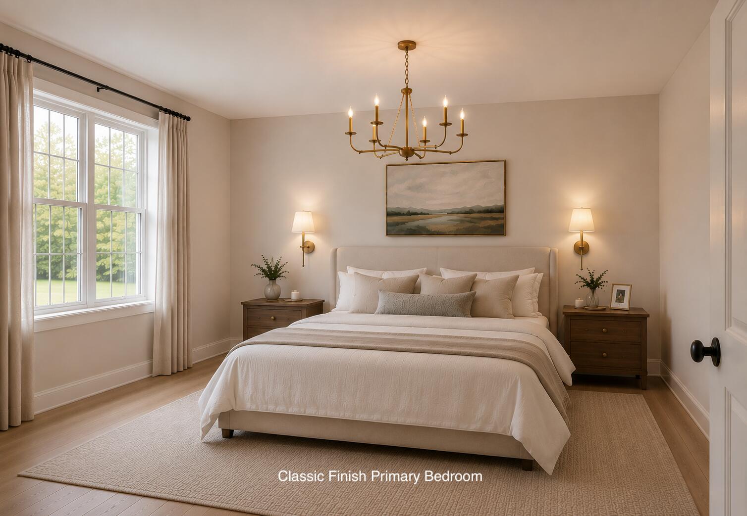 9 Sea Oaks Drive 2