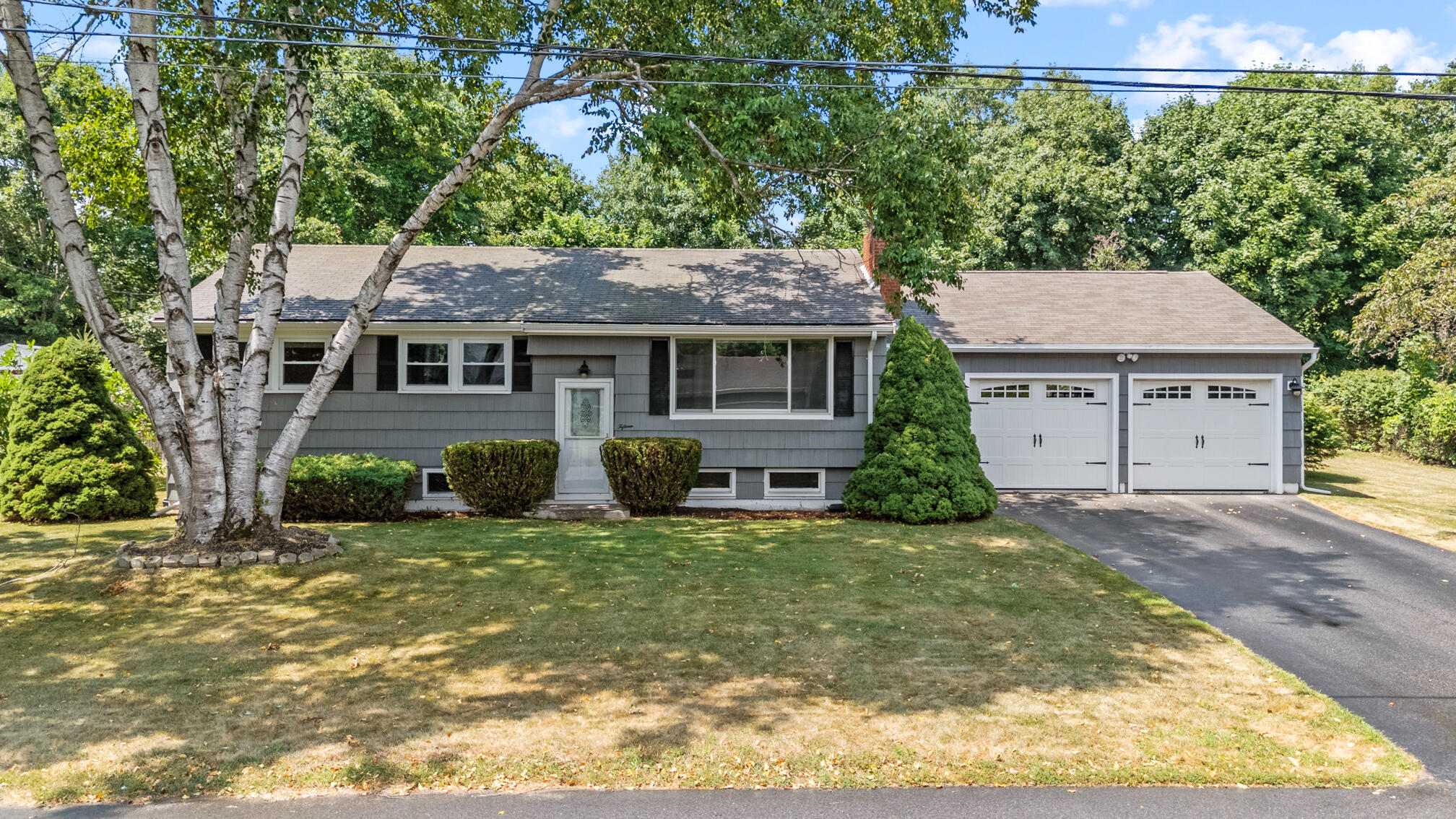 15 Vernon Road