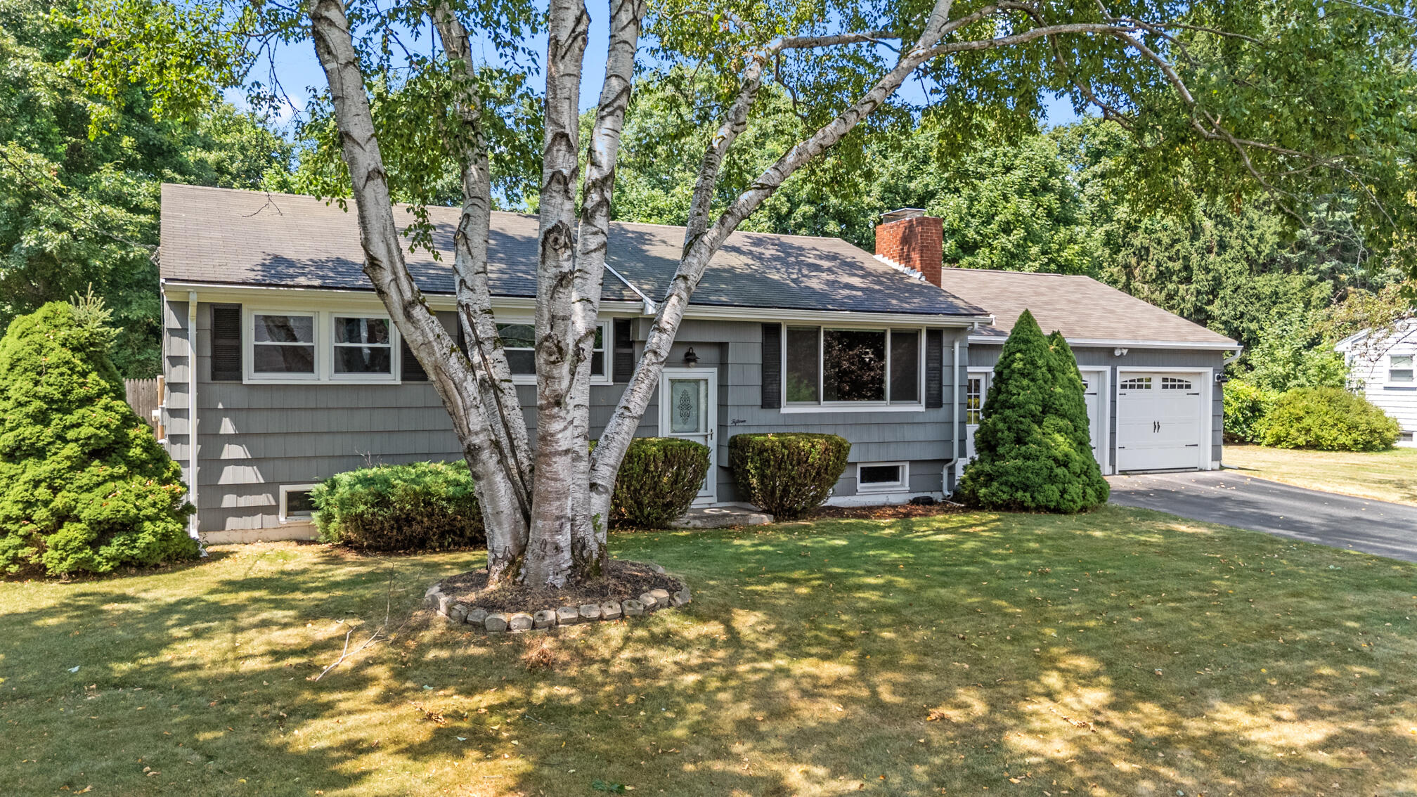 15 Vernon Road