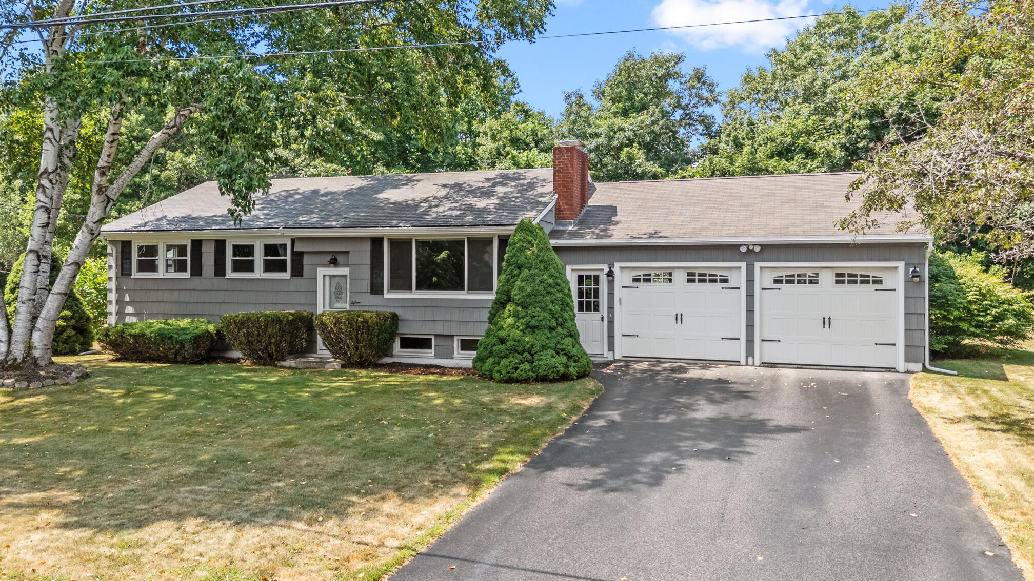15 Vernon Road