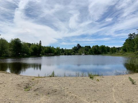 Photo of 00 Driftwood Way, Ellsworth, ME 04605 (MLS # 1665691)