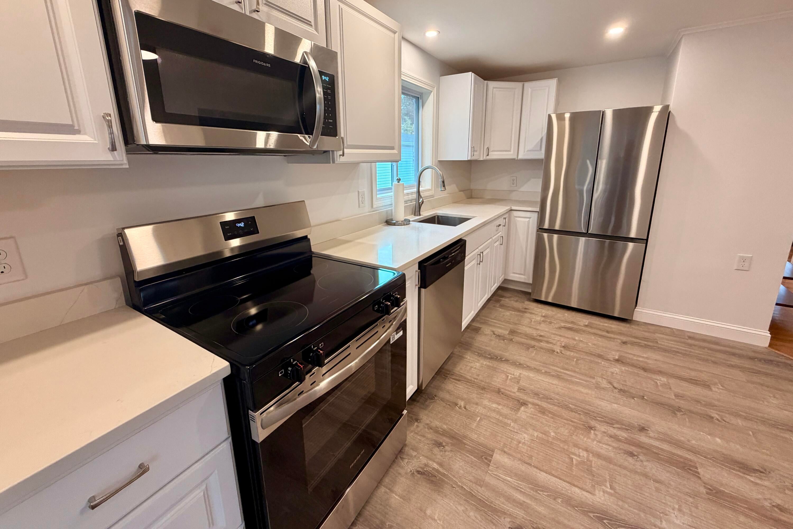 107 Thirlmere Avenue