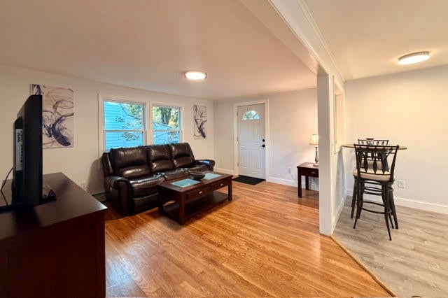 107 Thirlmere Avenue