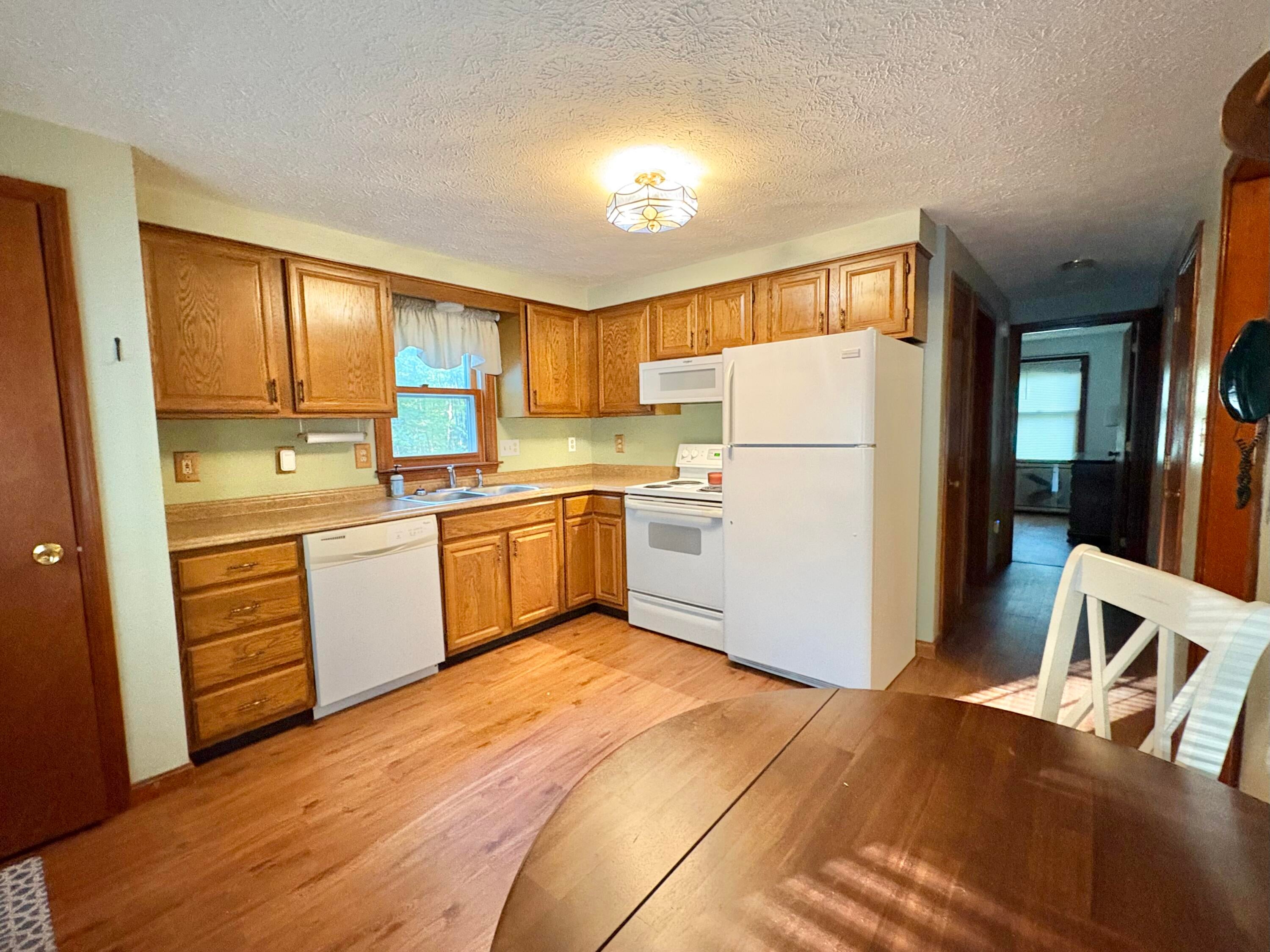 18 Littlefield Drive
