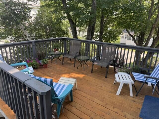 12 Tripoli Avenue