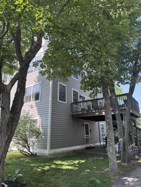 12 Tripoli Avenue