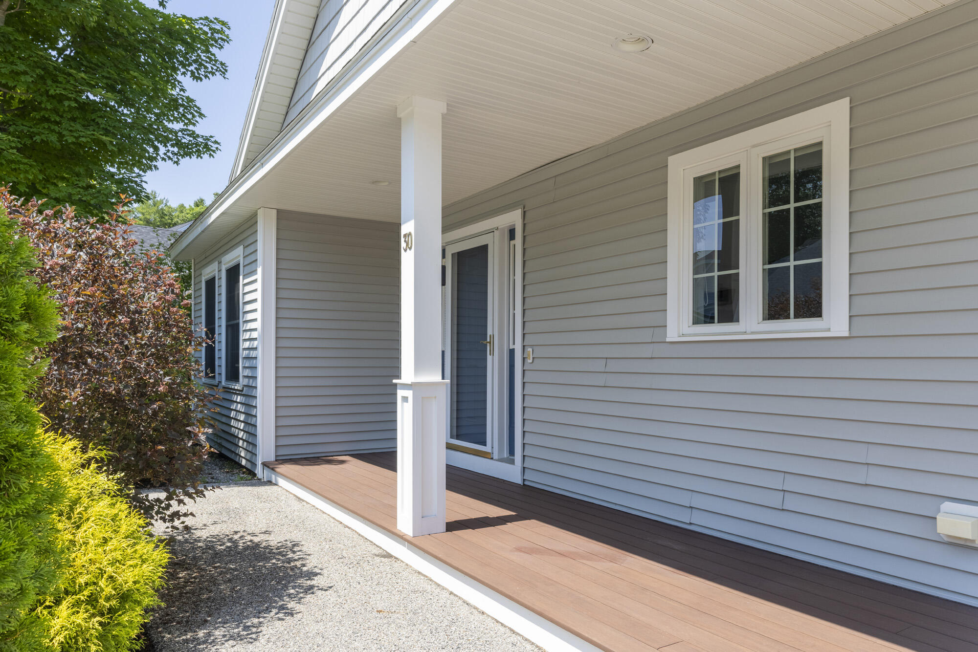 30 York Ledge Drive 30